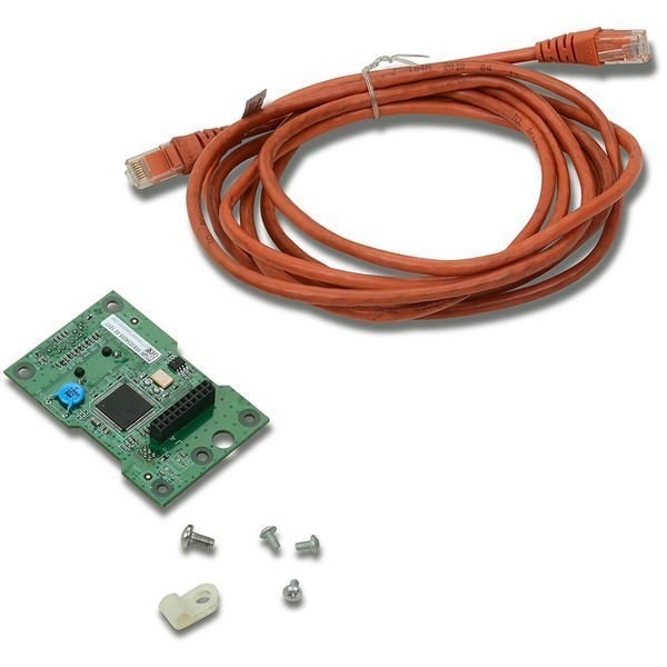Ohaus Ethernet Kit R31 RC31 R41 RC41 R71 V71 OH-30037447